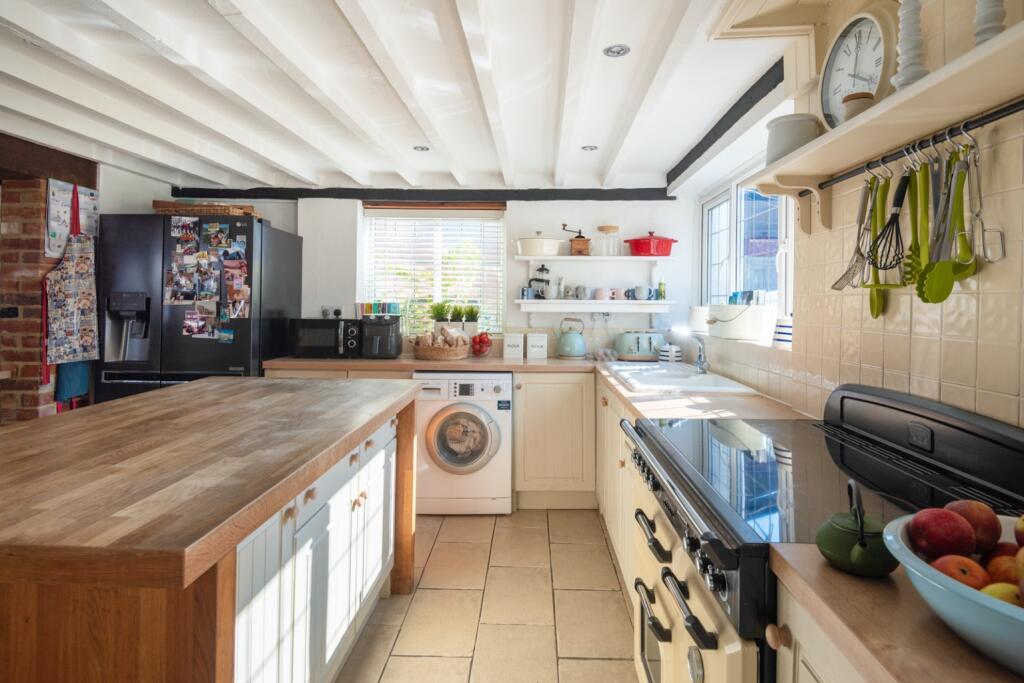 Additional image 4 of Cullings Hill, Elham