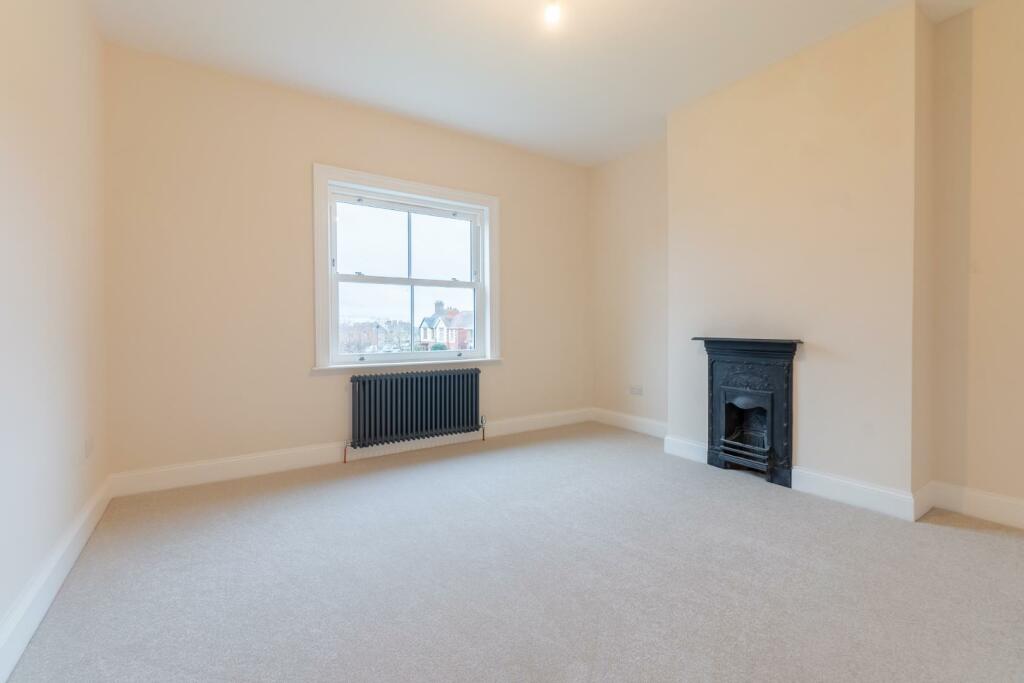 Additional image 13 of York House Church Gresley