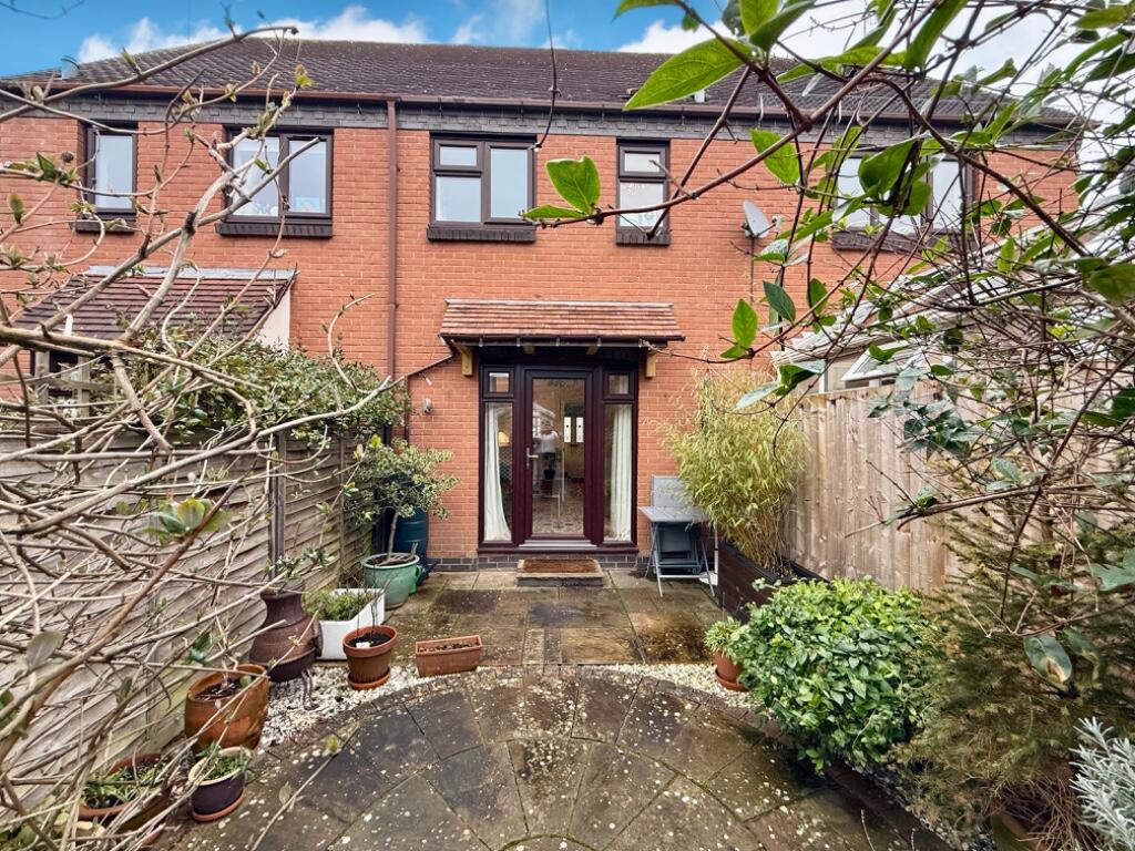 Additional image 12 of New Street, Stratford-Upon-Avon, Warwickshire, CV37