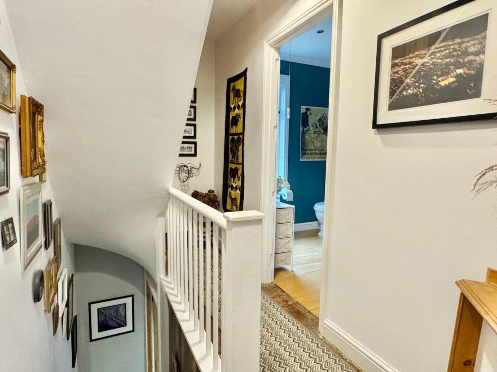 Additional image 12 of The Street, Newington, Folkestone, Kent, CT18