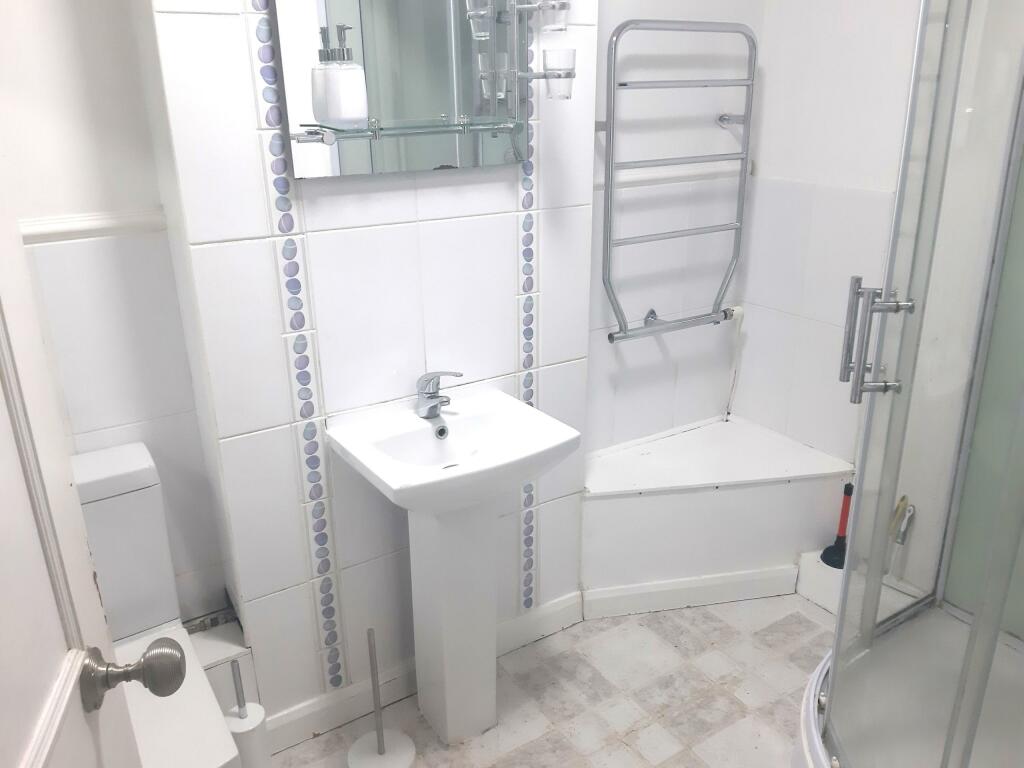 Additional image 14 of Milliners Court, Atherstone, CV9