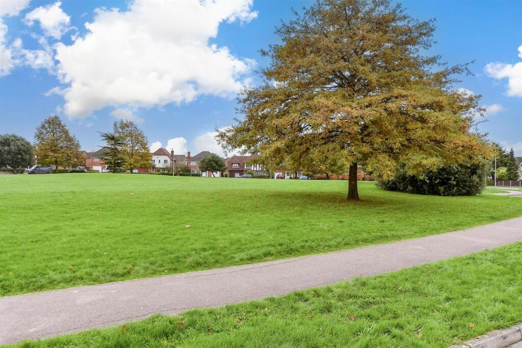 Additional image 12 of Heron Forstal Avenue, Hawkinge, Folkestone, Kent