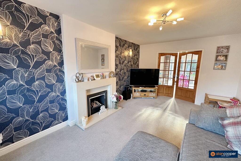 Additional image 32 of Dorcas Close, Thornhill, Nuneaton, CV11 6XL