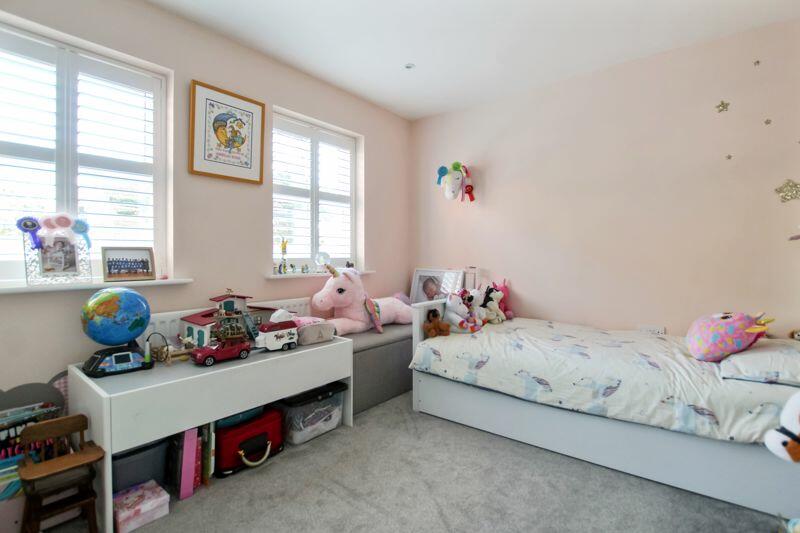 Additional image 20 of Pinewood Place, Bexley Park