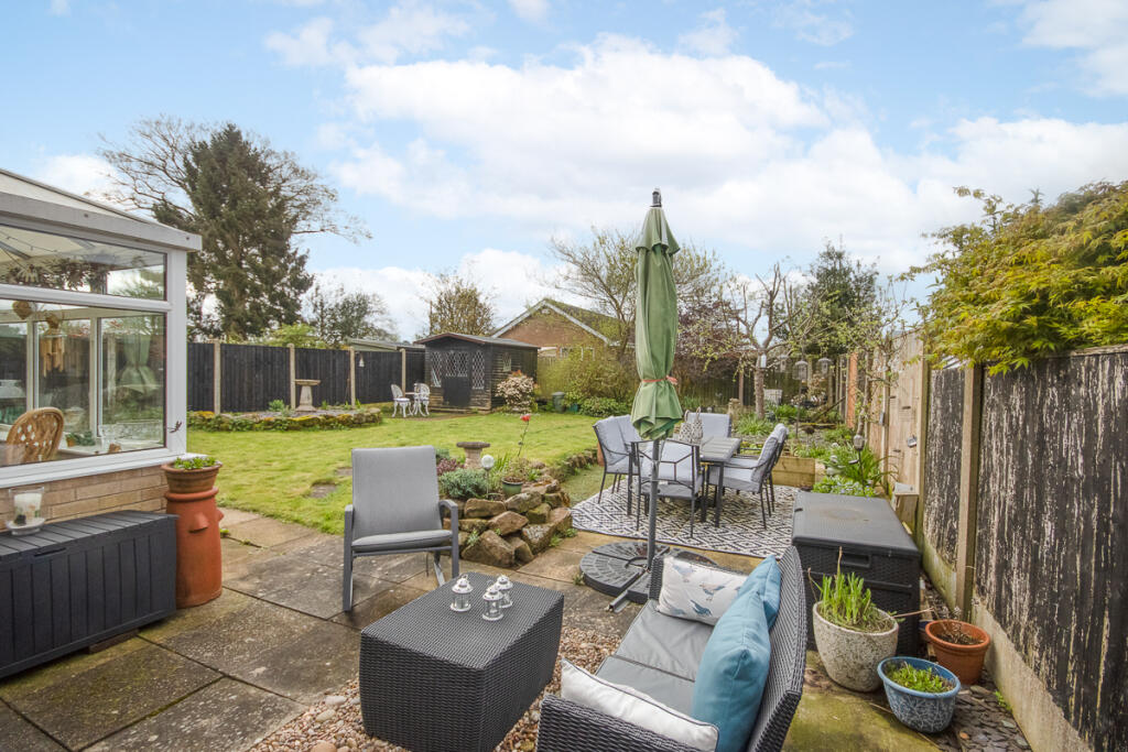 Additional image 22 of Brick Kiln Lane, Morley