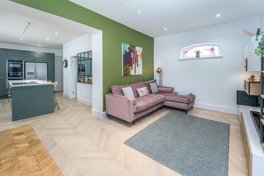 Additional image 6 of Cross View House, Durham, DH1