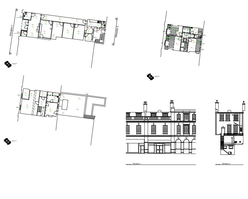 Additional image 7 of 26 Market Street, Crewe CW1 2EL