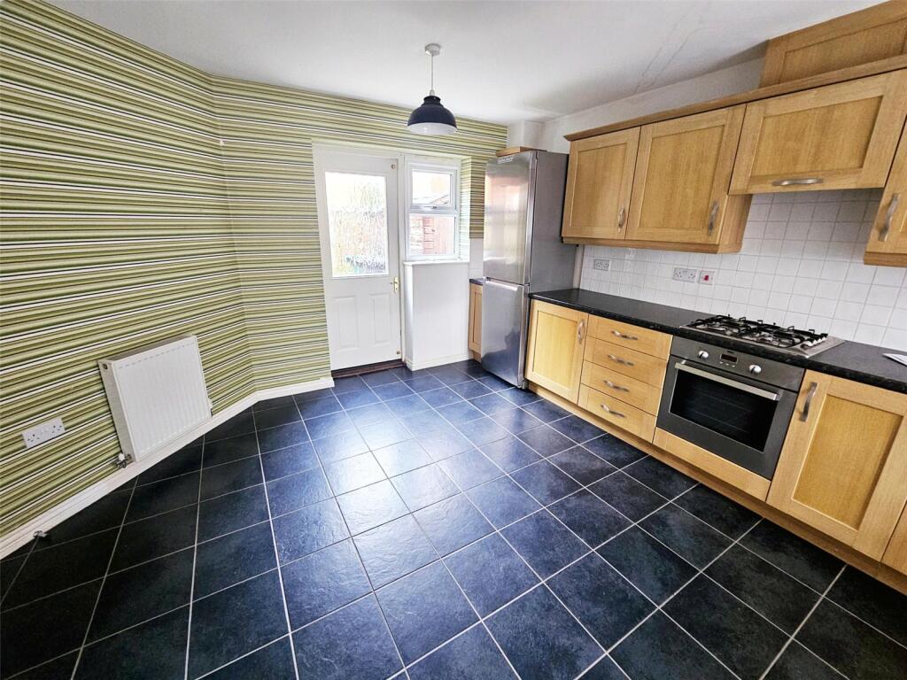 Additional image 4 of Hull Street, Hilton, Derby