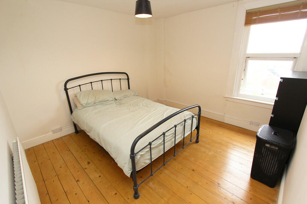 Additional image 7 of Hawley Road, Dartford