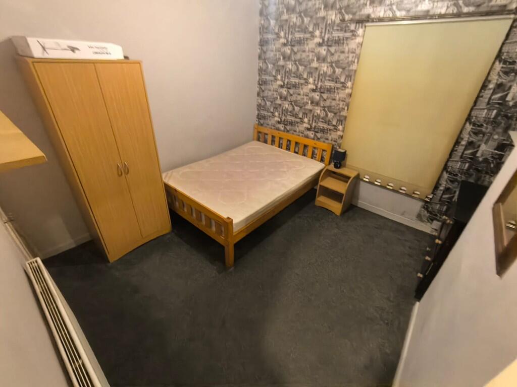 Additional image 8 of Villiers Street, Coventry, West Midlands, CV2