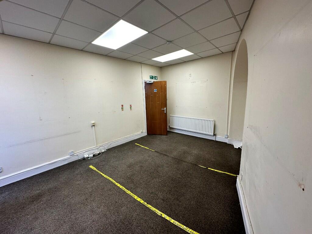 Additional image 7 of Anker House, Coton Road, Nuneaton,CV11