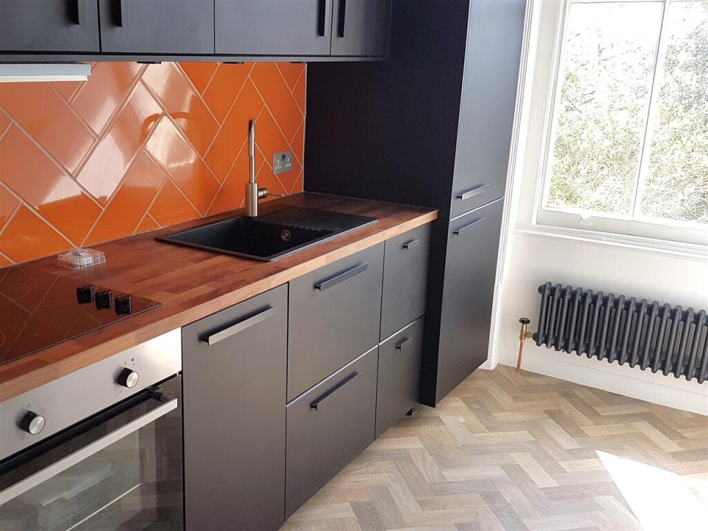 Additional image 4 of Hillside Court, Hillside Street, Hythe