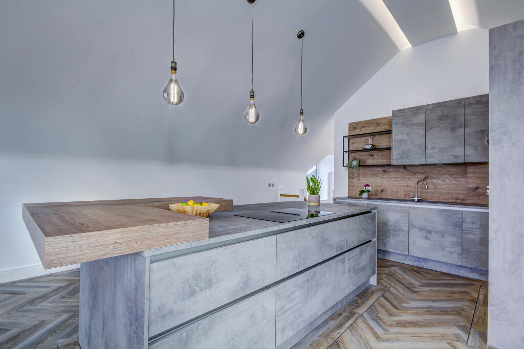 Additional image 18 of Kippford Slipway, Kippford, Dalbeattie