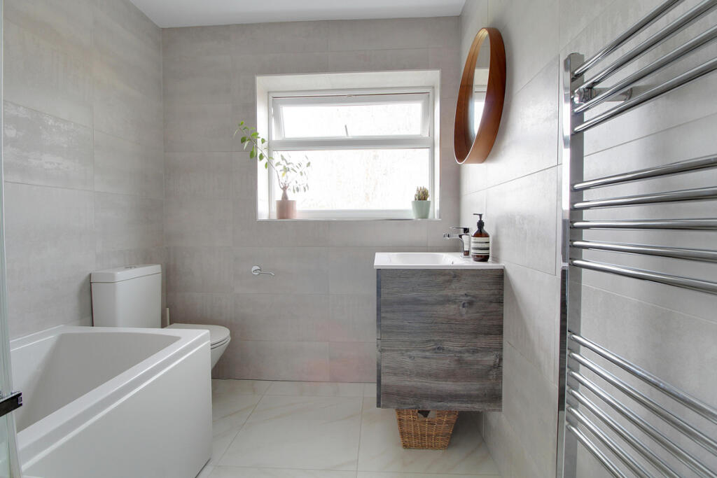 Additional image 17 of Godfrey Close, Leamington Spa, CV31