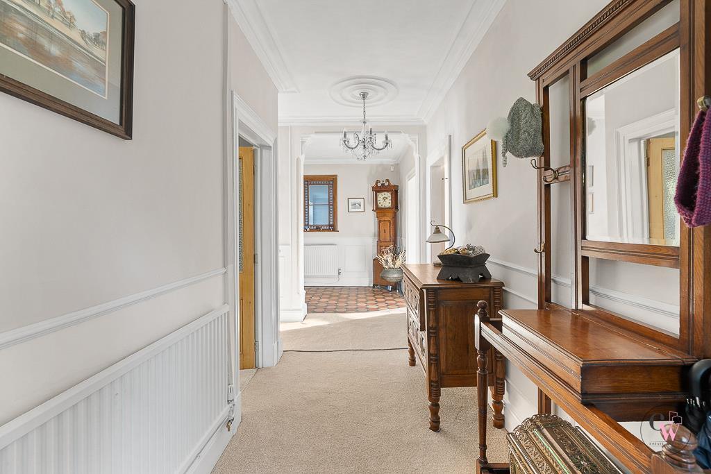 Additional image 29 of Swanlow Lane, Winsford