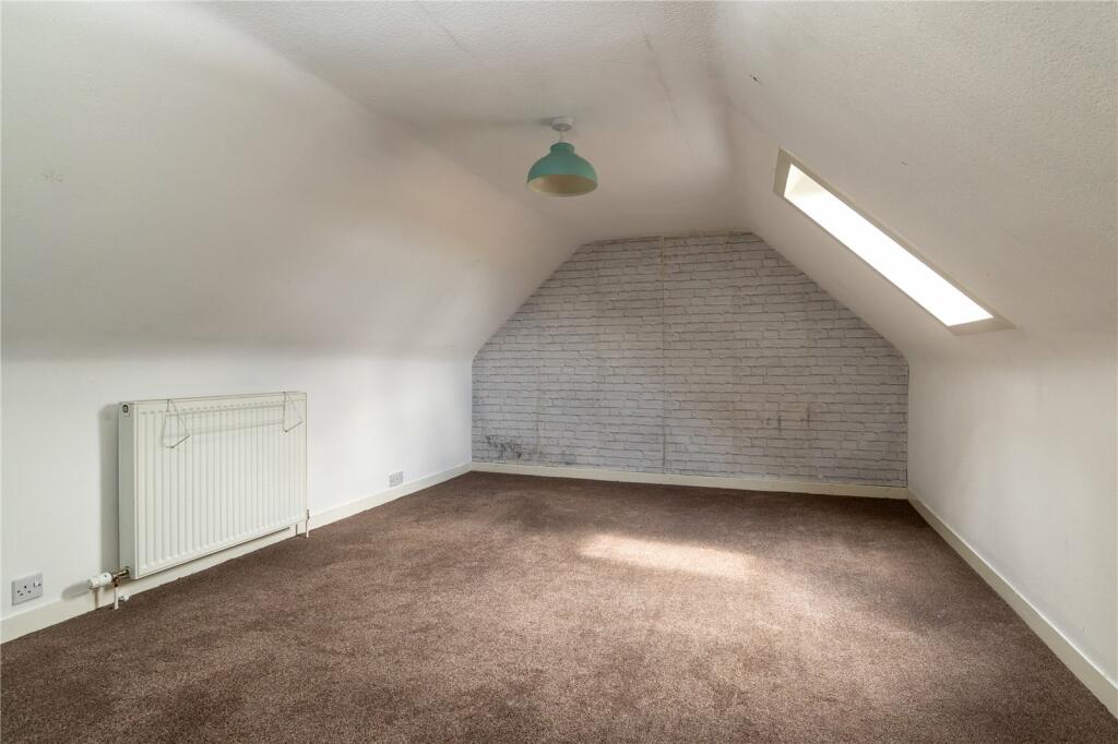 Additional image 11 of West Mains Of Hedderwick Farmhouse, Montrose, Angus, DD10