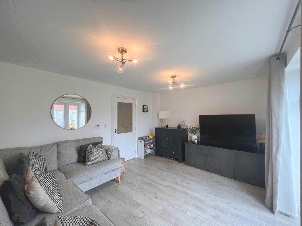 Additional image 21 of Walker Road, Northwich