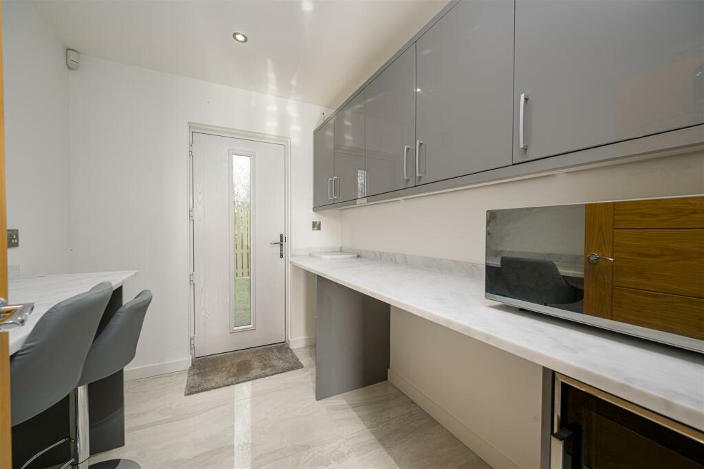 Additional image 7 of East Scryne, Carnoustie