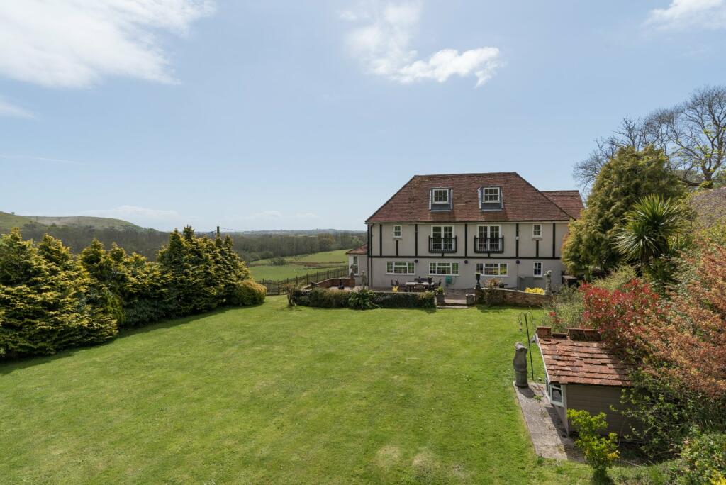 Additional image 4 of Etchinghill, Folkestone, Kent