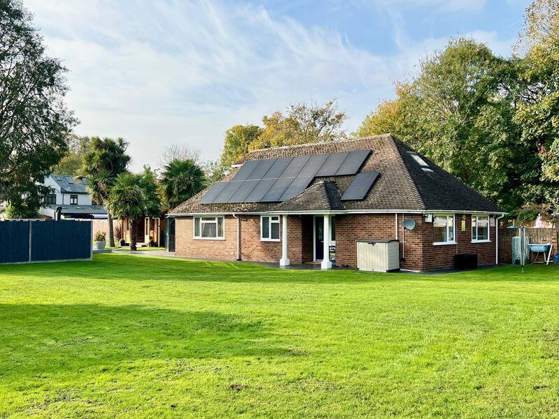 Additional image 12 of Parkhill Road, Bexley