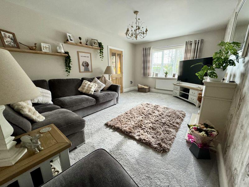 Additional image 30 of Cotton Field Road, Holmes Chapel