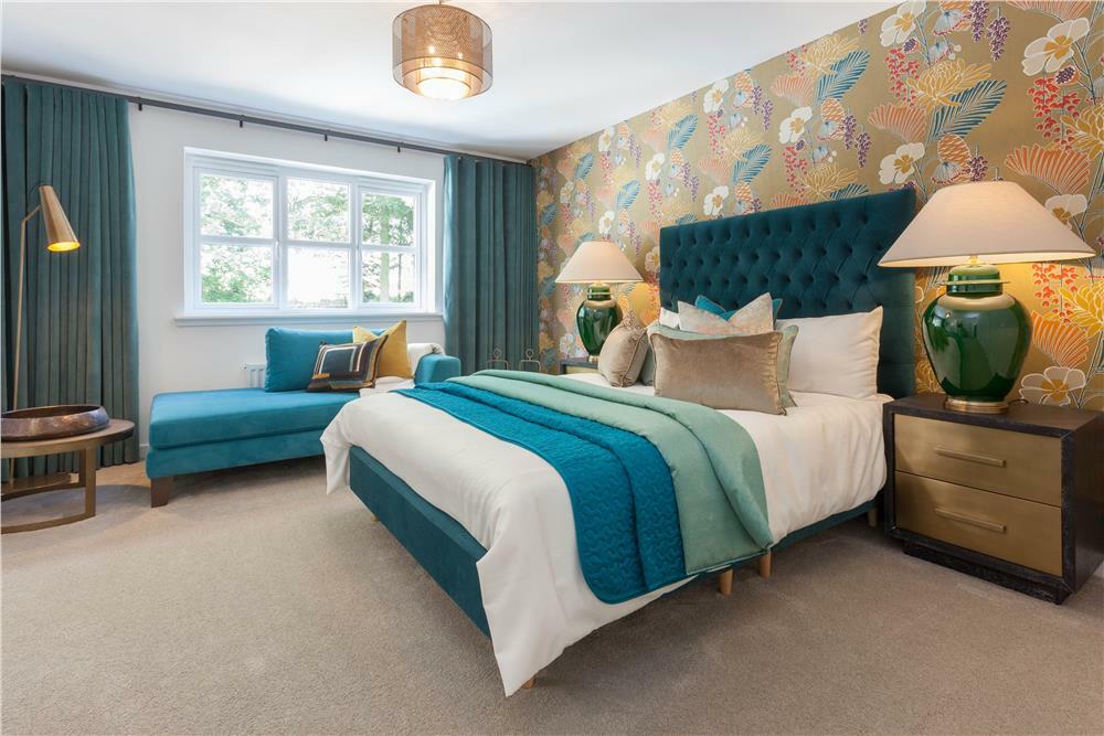 Additional image 6 of Off Baldovan Road, 
Strathmartine, 
Angus, 
DD3 0PG