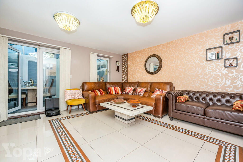 Additional image 5 of Rambler Lane, Dartford, DA1