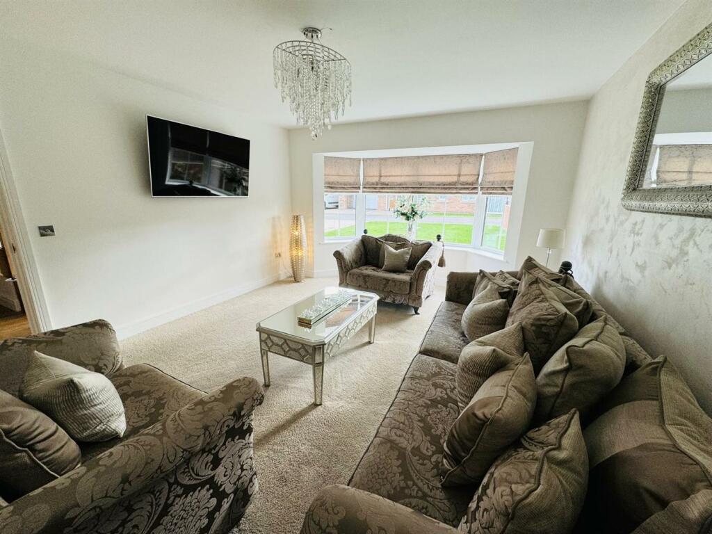 Additional image 14 of Wetherby Close, Philadelphia, Houghton Le Spring