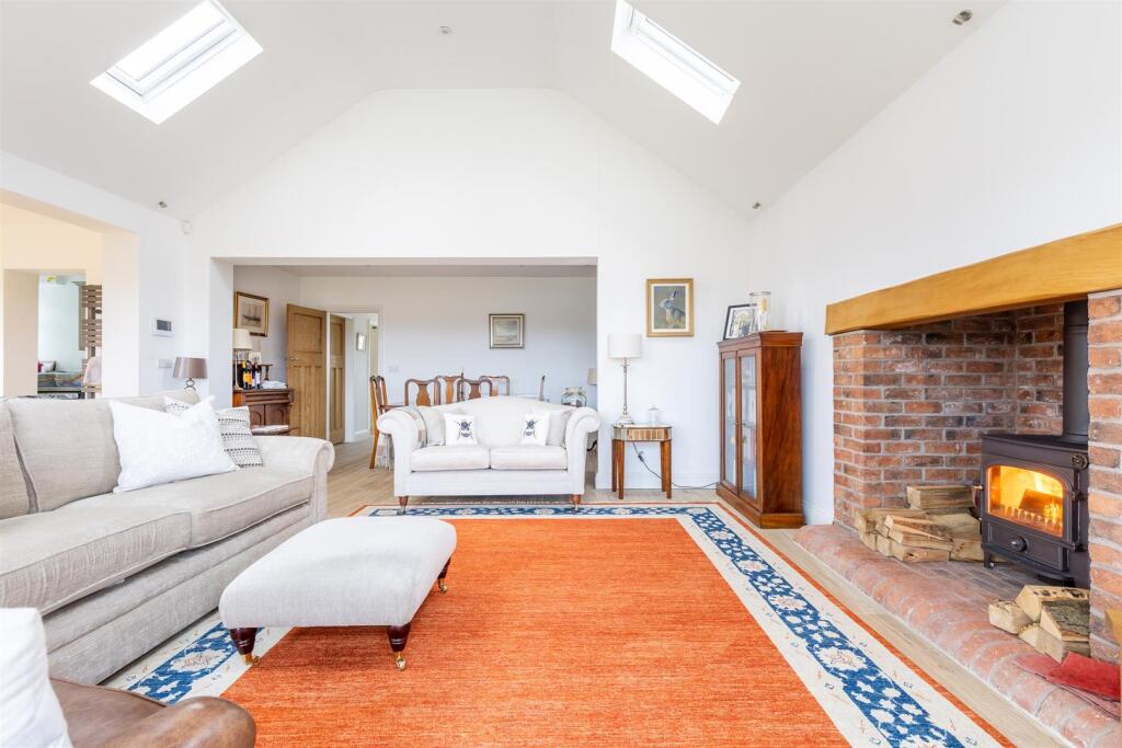 Additional image 6 of Broad Lane, Stapeley, Nantwich