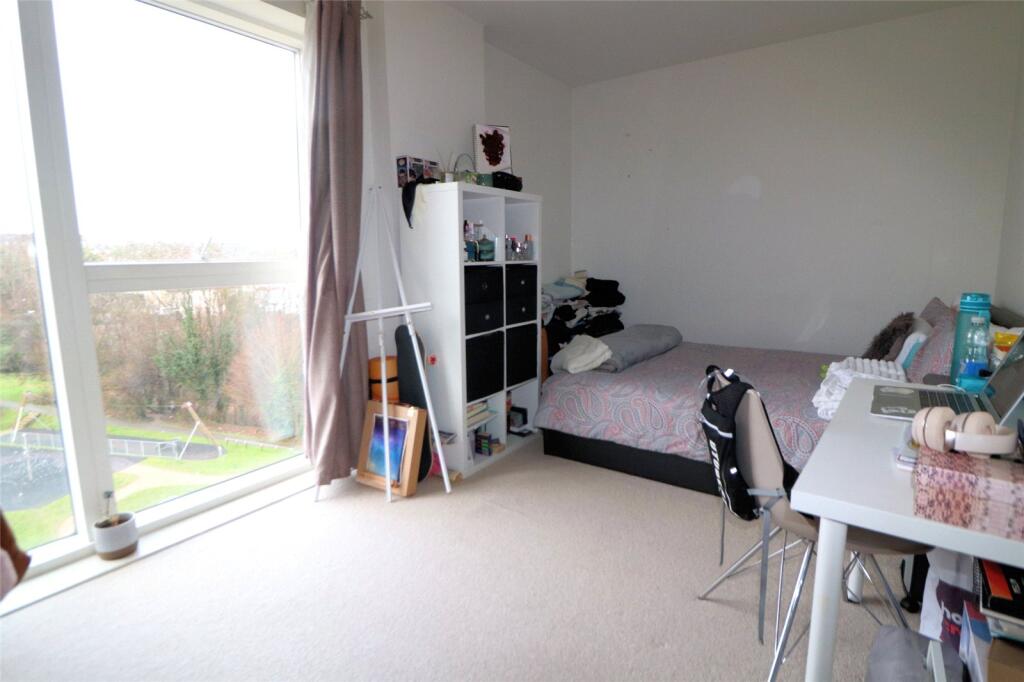 Additional image 7 of Furners Close, Erith, DA8