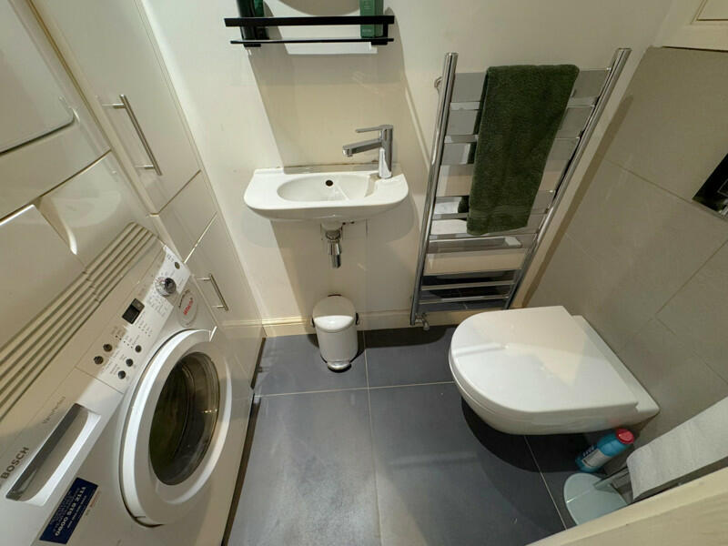 Additional image 12 of St. Peters Avenue, Witherley, Atherstone, Leicestershire, CV9 3LN