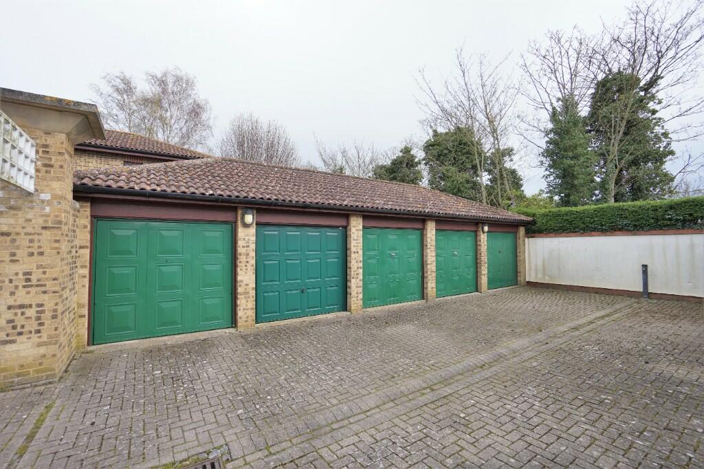 Additional image 19 of Lyell Road, Birchington, Kent, CT7