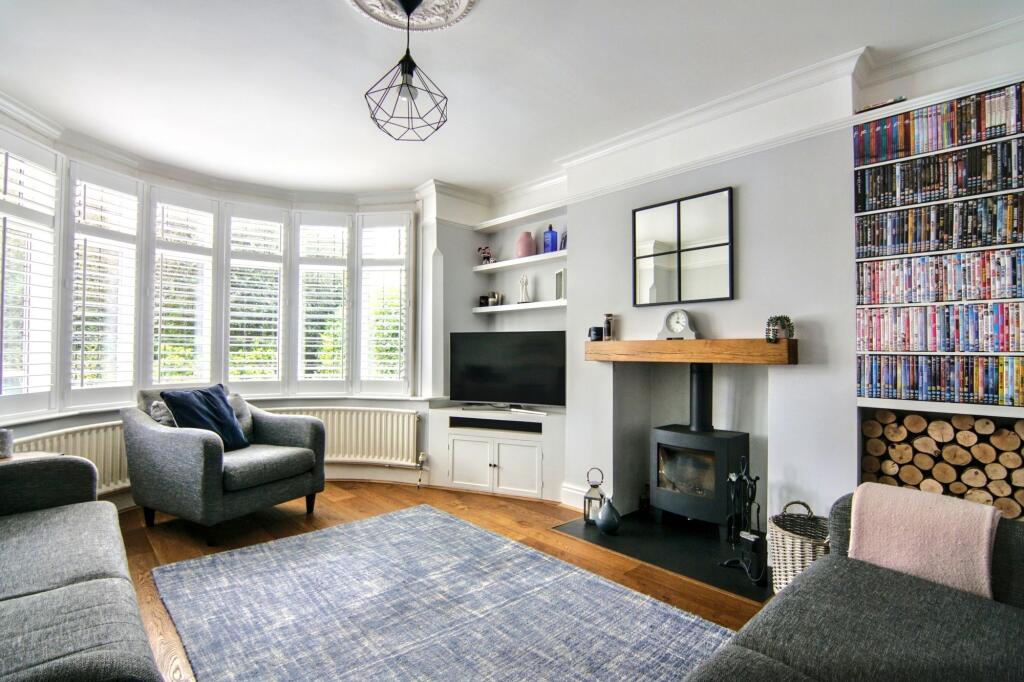 Additional image 11 of Broad Lane, Coventry, CV5