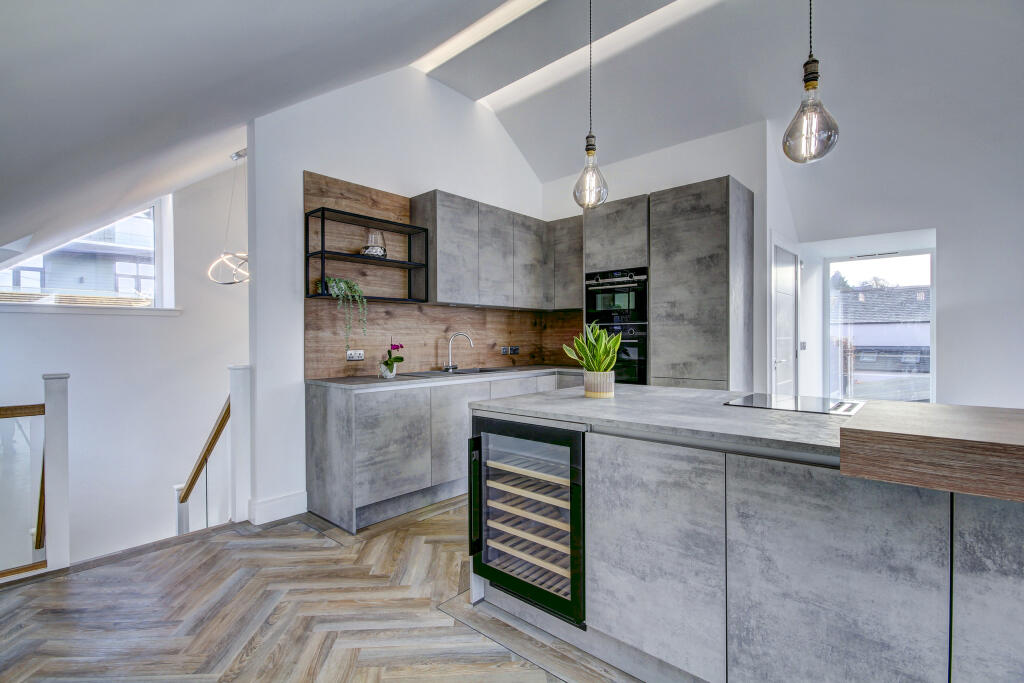 Additional image 13 of Kippford Slipway, Kippford, Dalbeattie