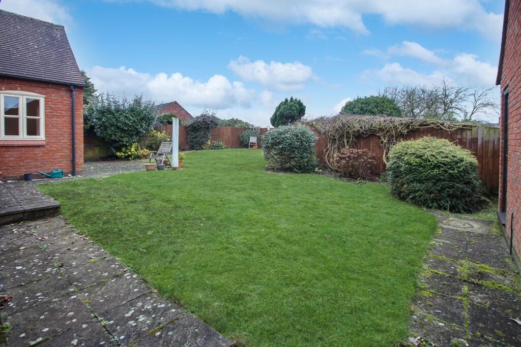 Additional image 27 of Church Close, Harborough Magna, Rugby, CV23