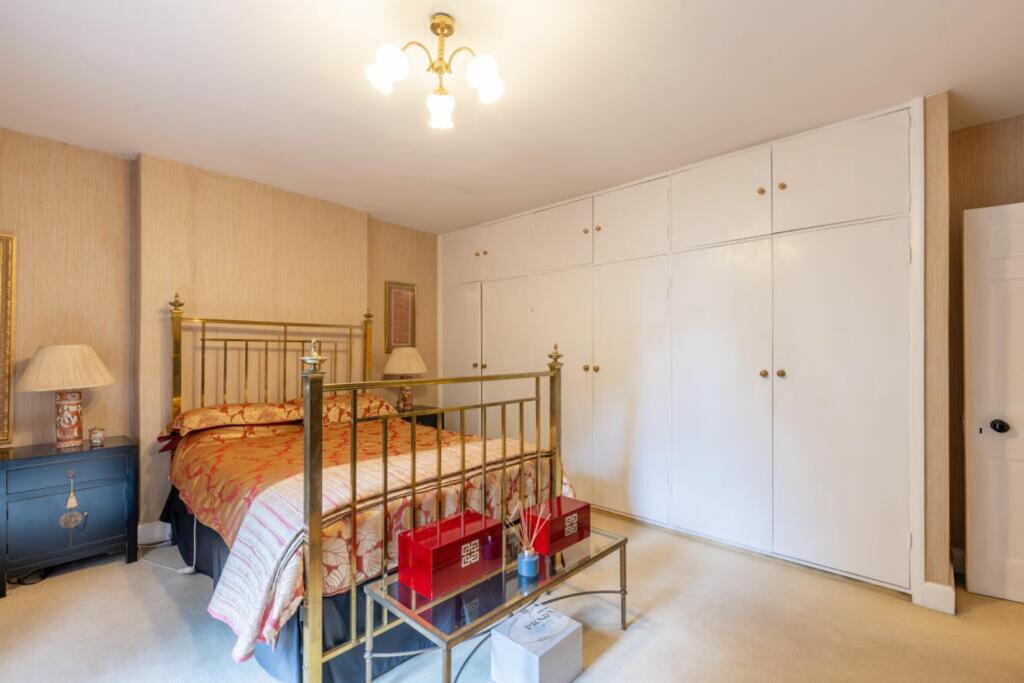 Additional image 26 of Cadger Bank, Lanchester, DH7