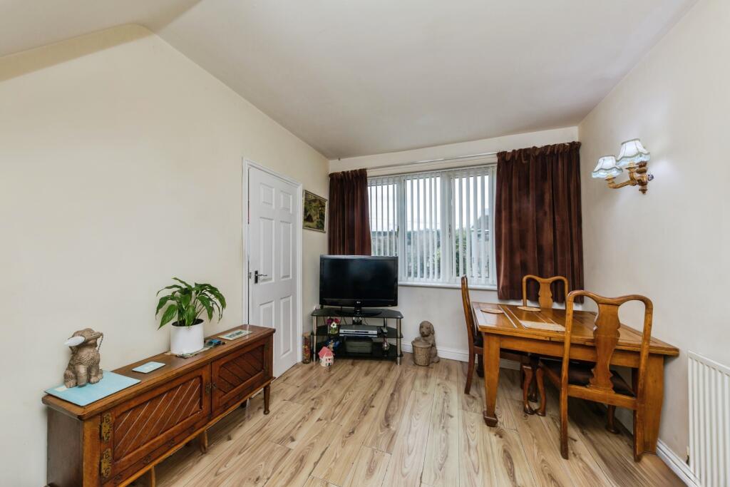 Additional image 10 of Lime Close, Sandbach, Cheshire, CW11