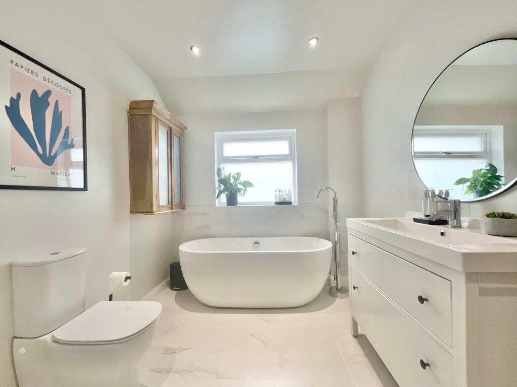 Additional image 25 of Birchin Lane, Nantwich, CW5