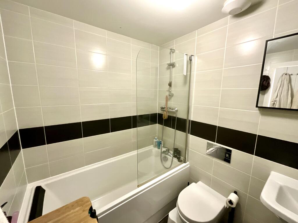 Additional image 14 of Park Street, Derby, DE1