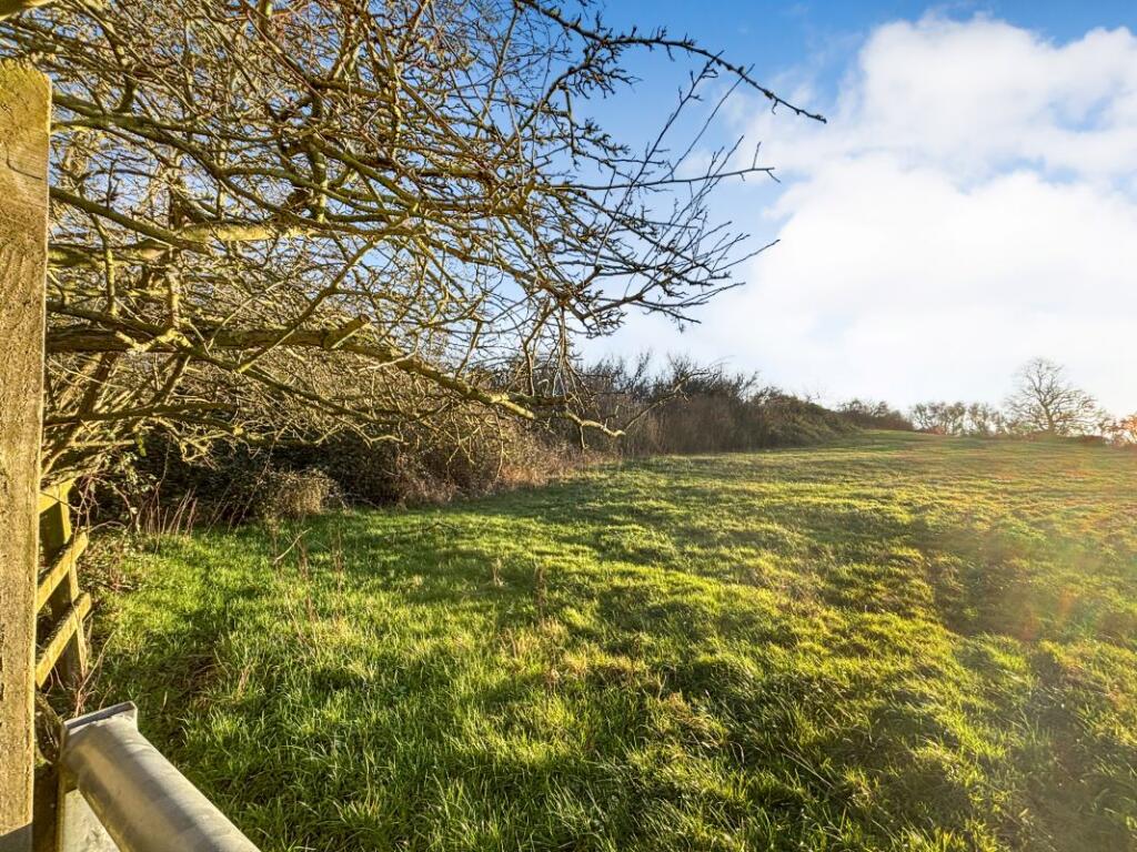 Additional image 9 of Land on the South Side of, Coventry Road, Church Lawford, Warwickshire, CV23 9EJ