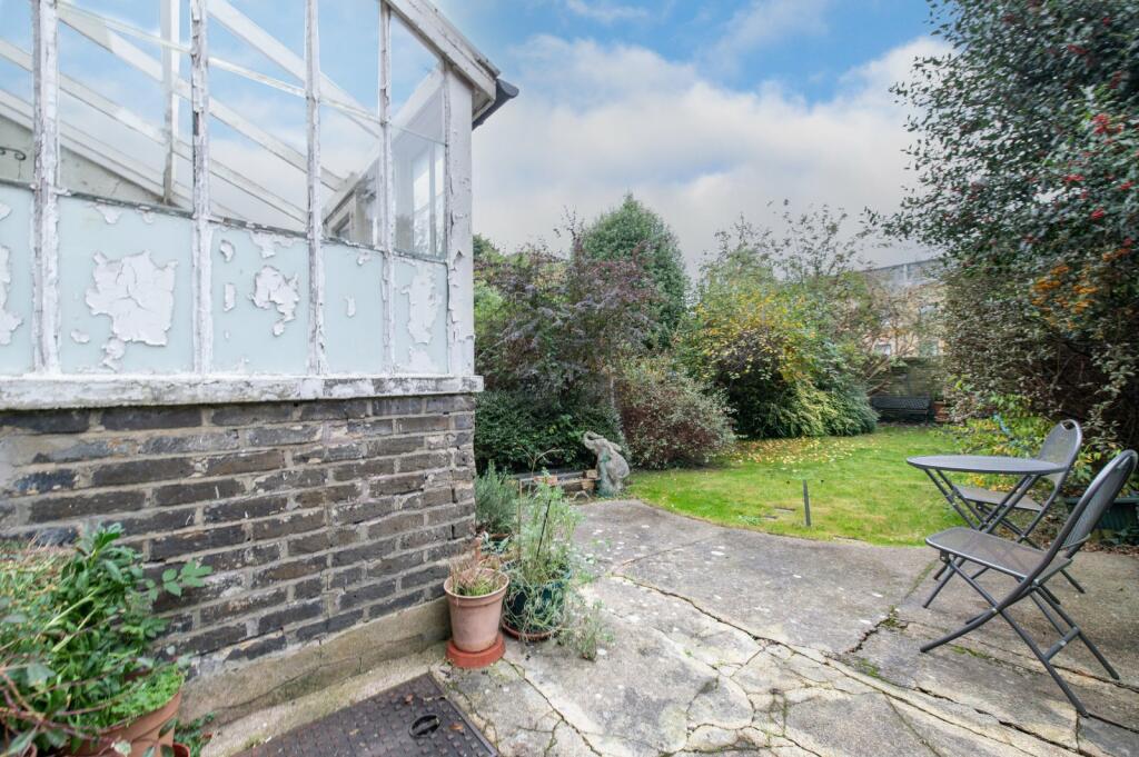 Additional image 26 of The Avenue, Gravesend, Kent, DA11