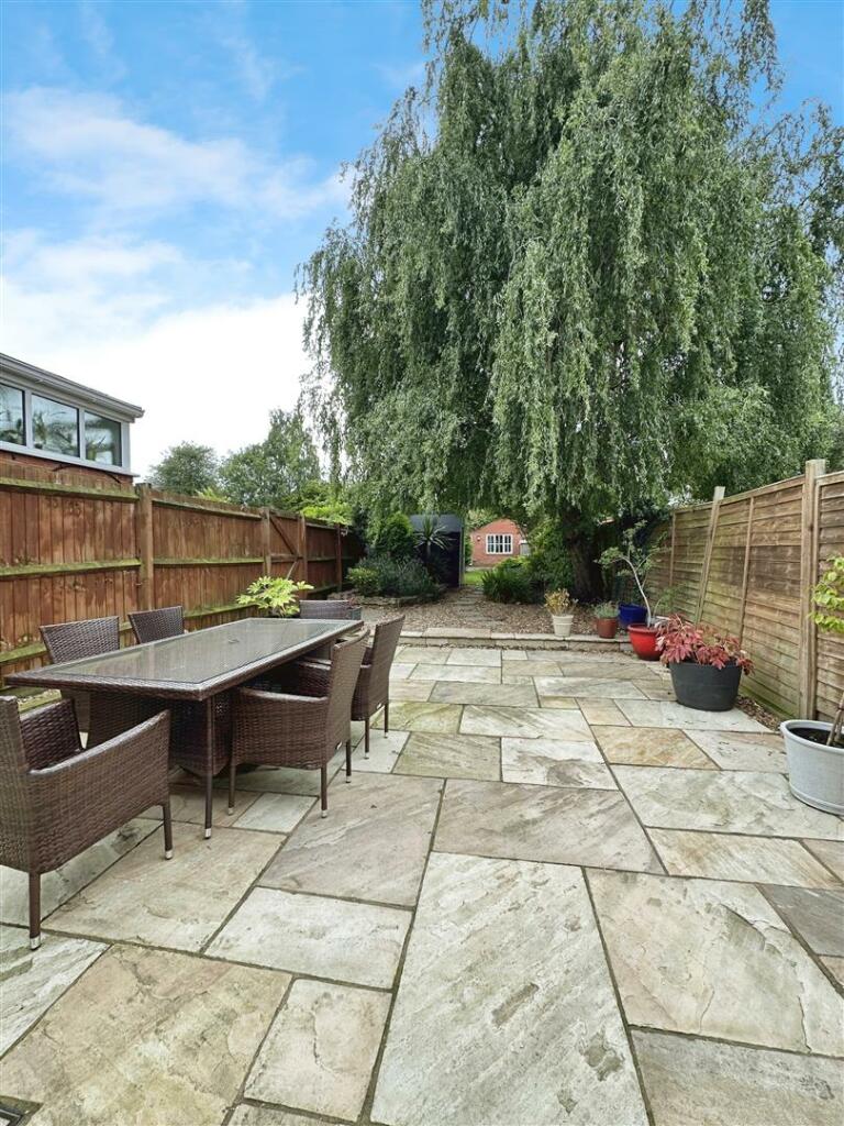 Additional image 5 of Gresham Avenue, Leamington Spa