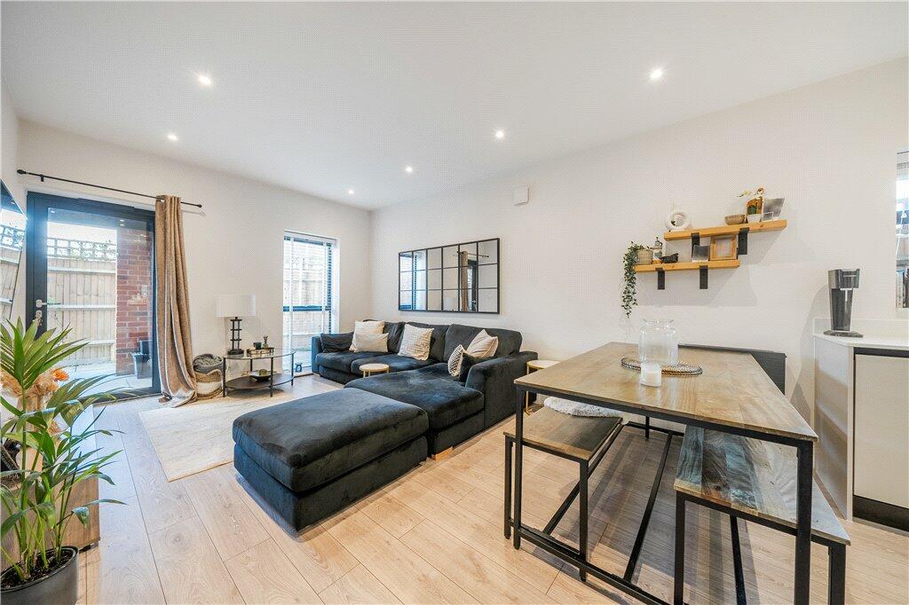 Additional image 16 of Brampton Road, Bexleyheath