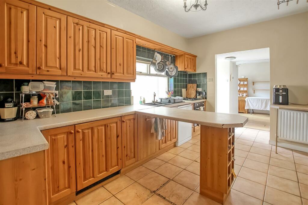 Additional image 4 of Harrowgate Village, Darlington