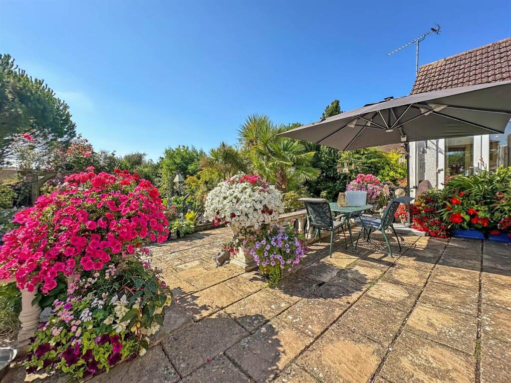 Additional image 4 of School Lane, Herne Bay