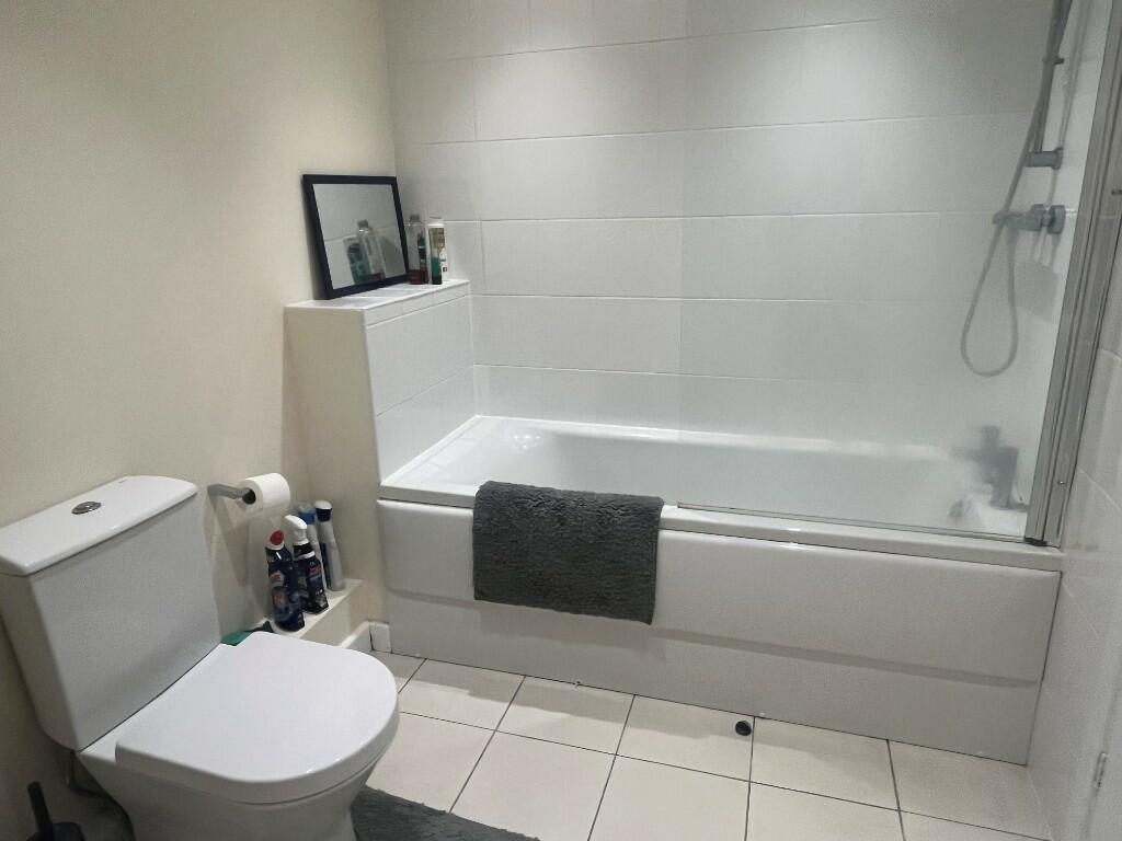 Additional image 3 of The Old Pine Store, Ashbourne, Derbyshire, DE6 1FG