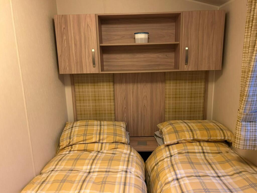 Additional image 6 of , Dumfries, DG9 9AA