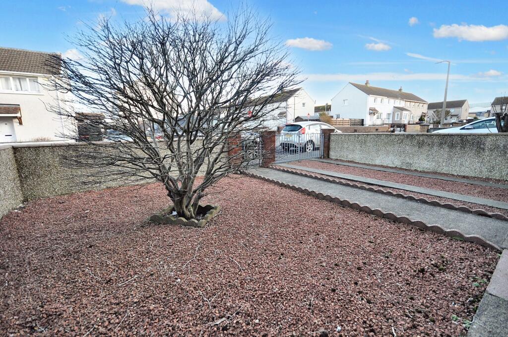 Additional image 21 of Ross Avenue, Stranraer, DG9