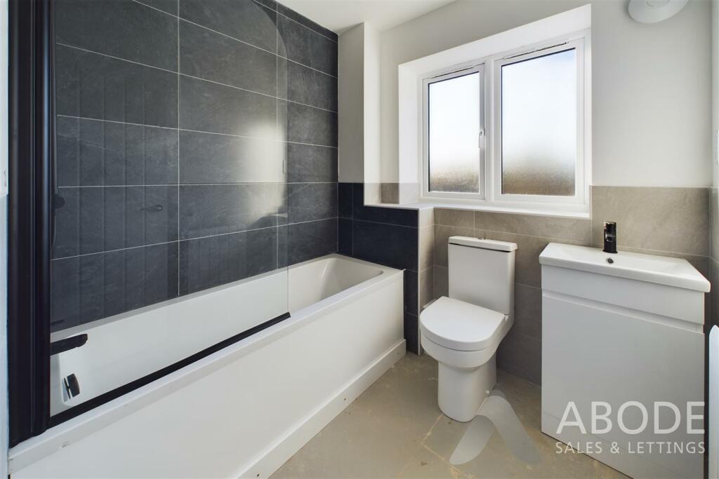 Additional image 18 of King Edward Street, Ashbourne, DE6 1BW