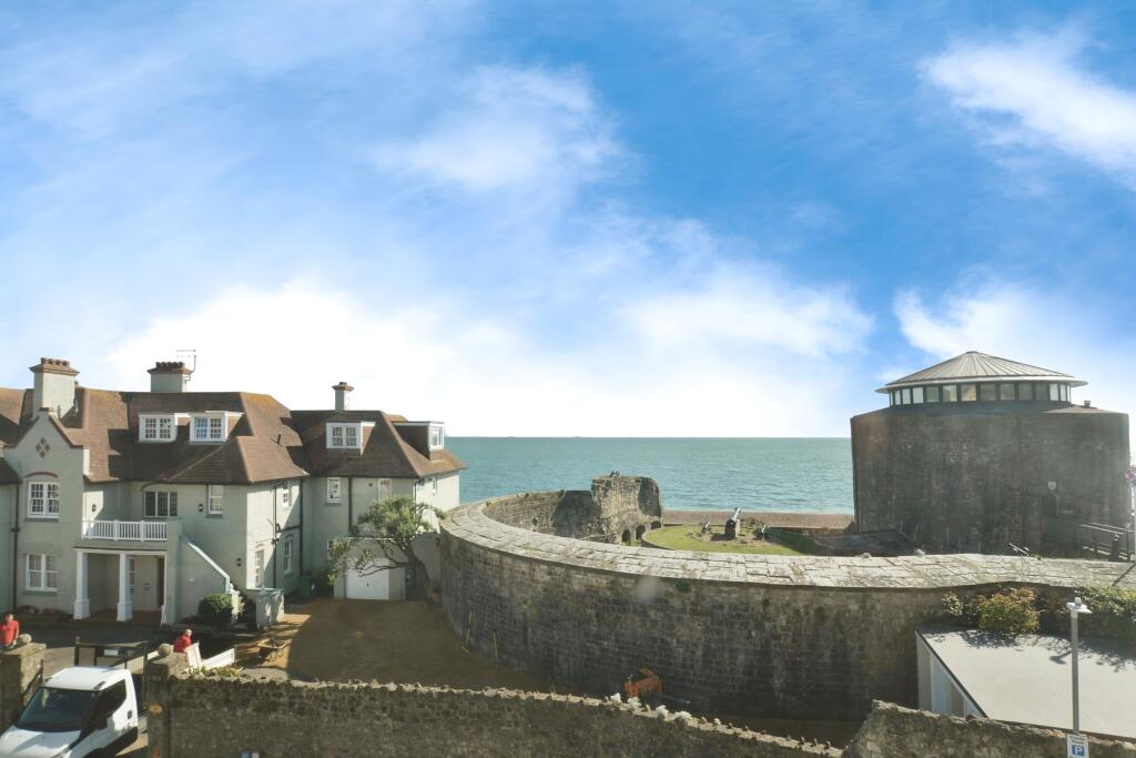 Additional image 15 of Sandgate High Street, Sandgate, Folkestone, Kent, CT20